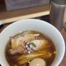 세이안 동교 이미지