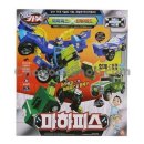 헬로피스 이미지