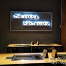 육꼬집플러스 이미지