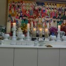 대성암 앞 | 구월동점집 대성암 솔직 후기: 입 떼기도 전에 맞춘 소름 돋는 금전운 상담