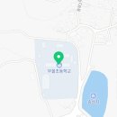 송삼1길-3 네이버블로그