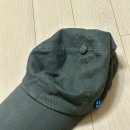 장수세탁 | 세탁특공대 제품 손상, 보상 후기