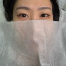 동수원로36번길 | [수원] 권선구 속눈썹 ‘아룸뷰티 수원점’ 에서 속눈썹펌 받은 후기