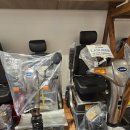 실버케어114 이미지