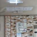 부산할매선지국 이미지