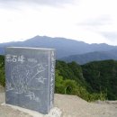 큰골경로당 이미지