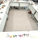 이른비한방병원 이미지