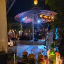 빠꾸네 당구클럽 | [발리 우붓] 우붓 라이브 바 클럽 CP Lounge Ubud