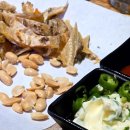 치어스인창점 이미지