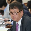 상정브라더