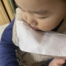 (주)씨,앤,씨 이미지