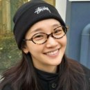 아이디어안경노형점 이미지