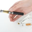청주전자담배용암방서점 이미지