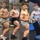 버닝타임 이미지