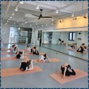 에코발레학원 라인무용학원: 꿈을 키우는 무용의 길