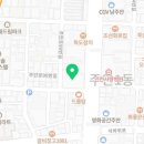 한림보청기의료기