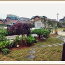 리라농장 이미지