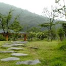 한국의정원 이미지