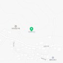 마파경로당 이미지