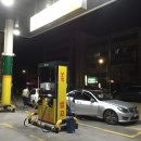 성림주유소 이미지