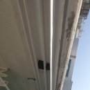 현대배관 이미지