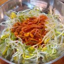 돼지네고기집 이미지