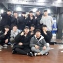 쿠마복싱짐 이미지