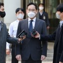 디케이바이오 이미지