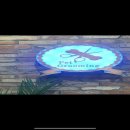 이쁘개멋있개 이미지