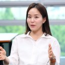 석소아청소년과의원 서울경제