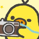이토리