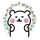 씨엘로네일 이미지