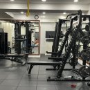 목동역 6번출구 이미지