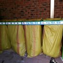 탑산초등학교 이미지