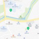 함주사우나 이미지
