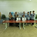 (사)한국척수장애인경북협회 구미시지회 이미지