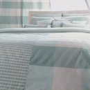 여주-0090 이미지