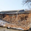 성북파출소 이미지