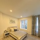 나라민박 이미지