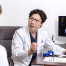 전외과의원 이미지