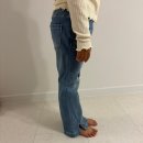 좋은유치원 | 초등저학년 여아, 유치원등원룩으로 딱 좋은 봄옷코디추천 내돈내산 후기