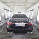 바른자동차공업사 이미지