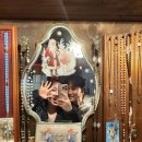 동심으로 돌아가 나를 돌아보는 시간 동화 읽는 어른들 | 제주 크리스마스박물관 후기, 제주 가볼만한곳 아이들 동심 지켜~