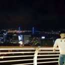 굿데이여행사