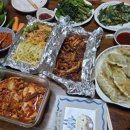 잘가또와 이미지