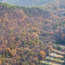 한마음(125) 이미지