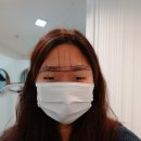 스칼프디자인센터 홍대점 이미지