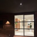 포트에비뉴 | 포항 깔끔한 숙소 에이치에비뉴(H-Avenue) 포스코대로점 | 내돈내산 가성비 2박 후기