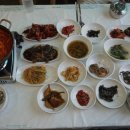 더 여수호스텔 이미지