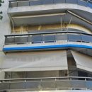 제우스 민박 이미지